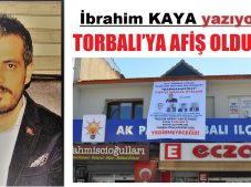 SELMAN BAŞKAN PEŞLERİNİ BIRAKMIYOR