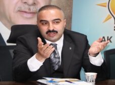 Günaydın’dan videolu tepki