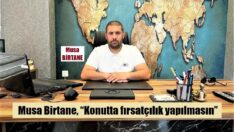 Alfa İnşaat fiyatları sabit tuttu