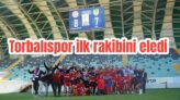 Torkos’un rakibi Hendekspor oldu