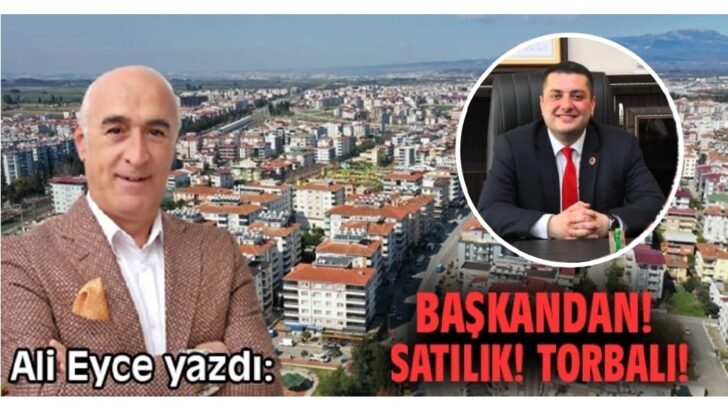 Tarih böyle ‘satış’ görmedi!