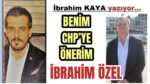 CHP KONGREYE GİDİYOR