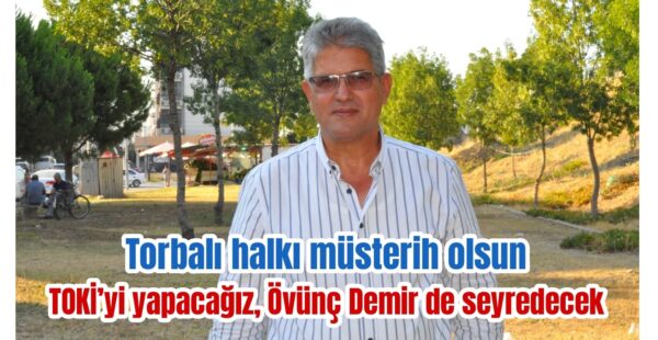 Hizmetlerimize engel olamazlar