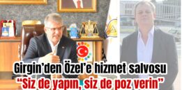 TOKİ’nin ihale tarihini açıkladı