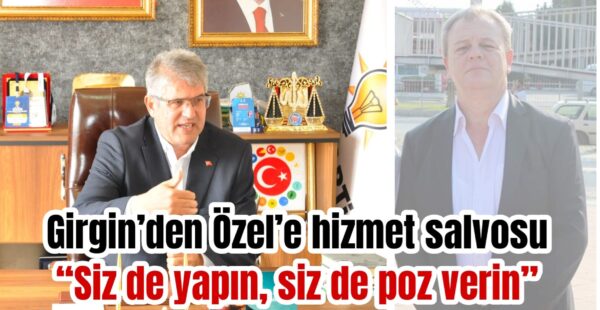 TOKİ’nin ihale tarihini açıkladı