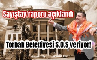 Borç 2 yılda ikiye katlandı!