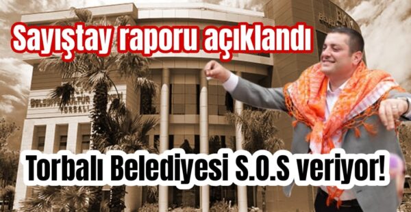 Borç 2 yılda ikiye katlandı!