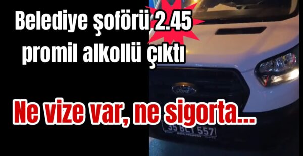 Bu kaçıncı?
