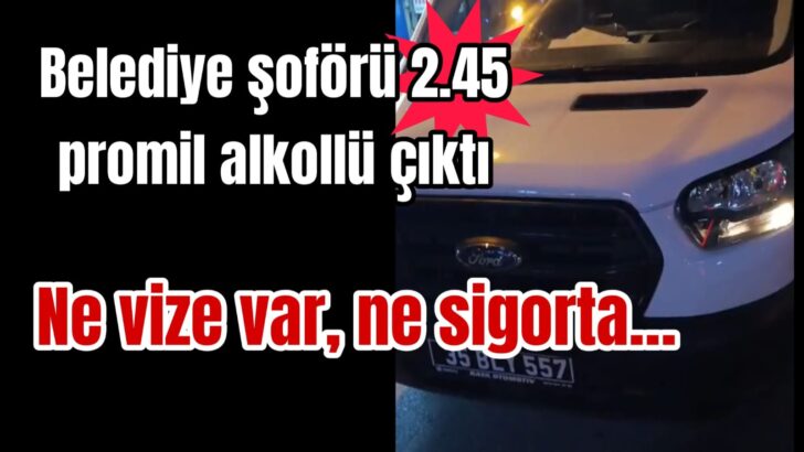 Bu kaçıncı?