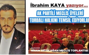 ONE MİNUTE ERTAN ÇELİK!