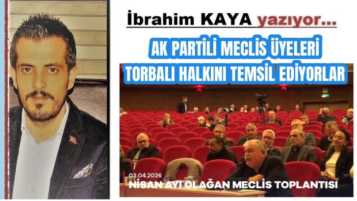 ONE MİNUTE ERTAN ÇELİK!