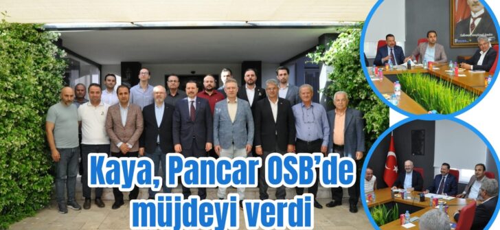 Otoban bağlantısında sona doğru