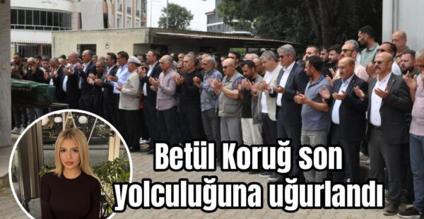 Torbalı’yı kahreden kaza!