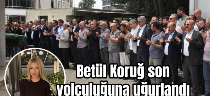 Torbalı’yı kahreden kaza!