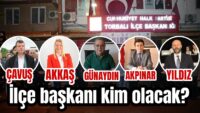 Butlan kararı sonrası gözler Torbalı’da!
