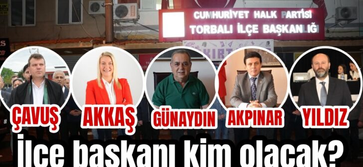 Butlan kararı sonrası gözler Torbalı’da!