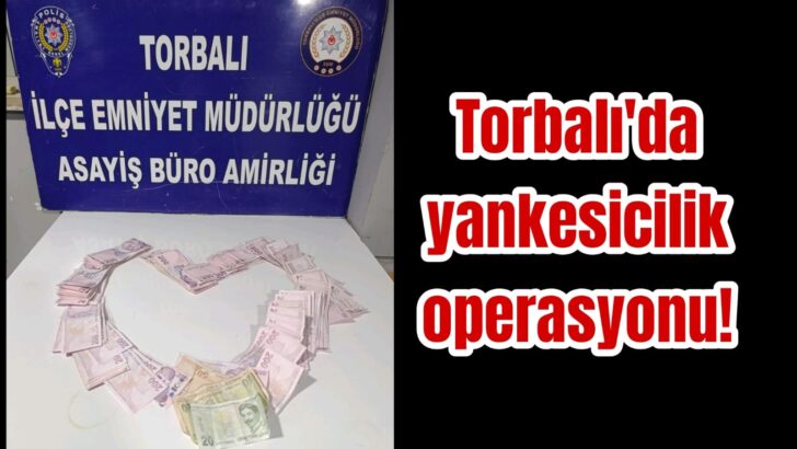 2 kişi gözaltına alındı