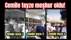 Torbalı, serinin devamını merakla bekliyor!