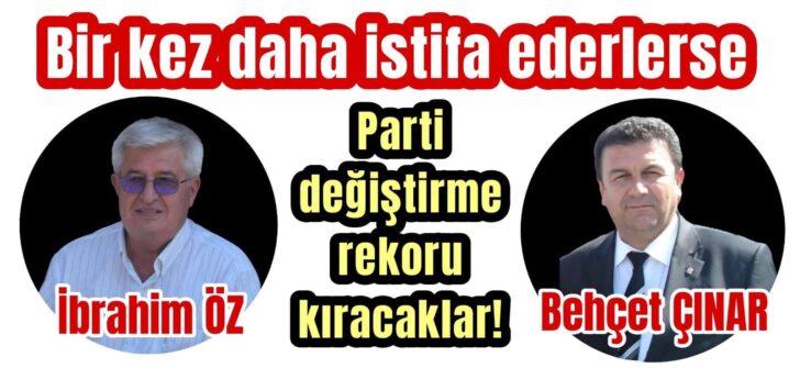 Gözler Çınar ile Öz’de!