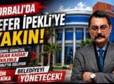 İzmir’den Torbalı’ya bir transfer daha!