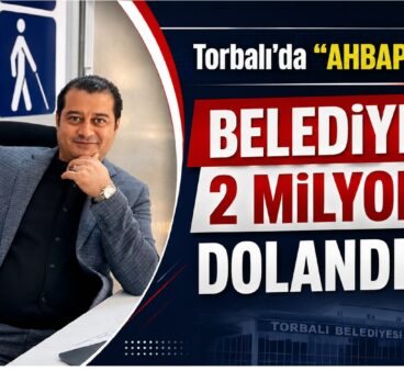 Topladığı bağışları zimmetine geçirdi