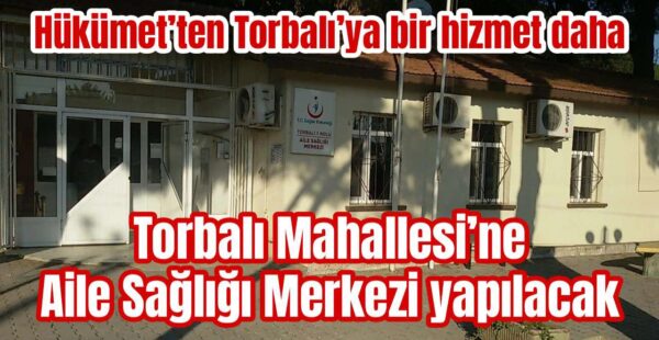 AK Parti’nin uğraşları sonuç verdi