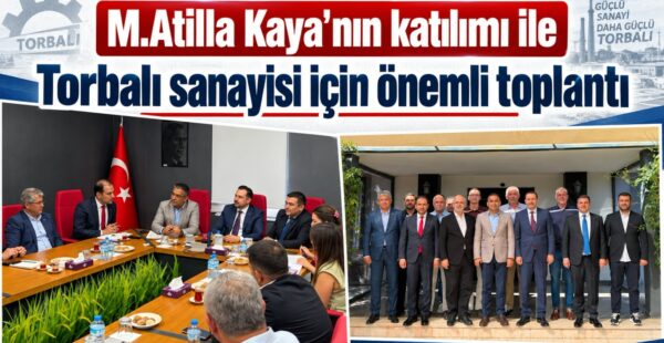 Pancar’a otoban bağlantı yolu yapılacak