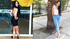 Her Cumartesi Zeytin’de sahne alıyor