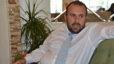 Uygur’a “Göztepe” tepkisi