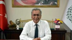 CHP’li Uygur’dan 8 memura kıyak