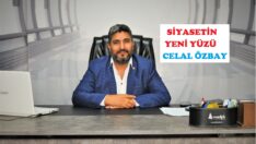 Medya ve tanıtım ona emanet