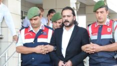 Serbes’in cezaevinde olmadığı ortaya çıktı