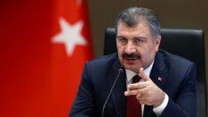 İlave tedbire gerek yok