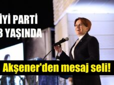 Torbalı Teşkilatı tam kadro katıldı