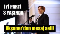 Torbalı Teşkilatı tam kadro katıldı