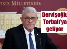 İYİ Parti rozet şov yapacak