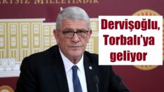 İYİ Parti rozet şov yapacak
