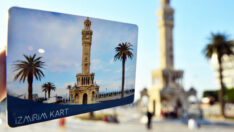 Kişiye özel kart dönemi