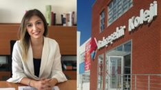 Bahçeşehir’den 8.sınıflara tespit sınavı