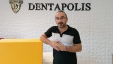 Dijital diş hekimliği ile gülümsemek daha güzel