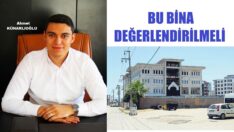 İyi Parti’den açıklama