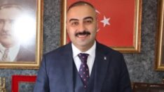Tedavisi evde devam edecek