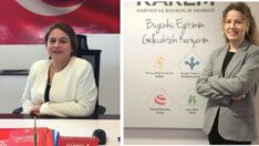 Ara tatilde öğrencileri zorlamayın