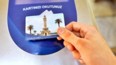 Eşleştirme için ek süre verildi