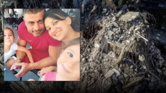 Torbalı’dan ev almışlardı