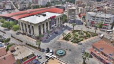 Torbalı’da dönüşüm fıyaskosu