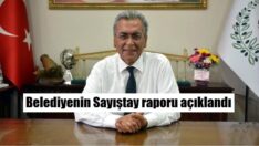 Uygur tel tel döküldü