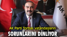 Günaydın, Whatsapp hattı kurdu