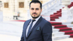 Torbalılı yatak firması hedef büyüttü