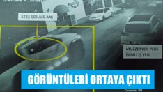 Sadık İleri’de kurşun yağdırmışlardı